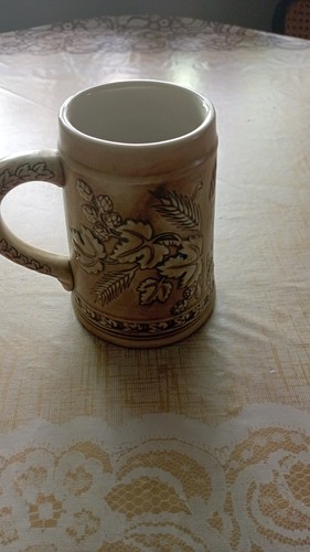 Bierkrug maisel 0 5 - bierkrug, l