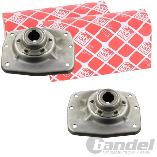 Febi bilstein domlager - febi,