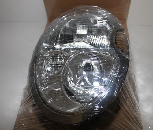 Mini cooper one r53 xenon - 50,