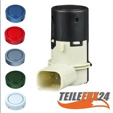 Parksensor PDC für MINI R50