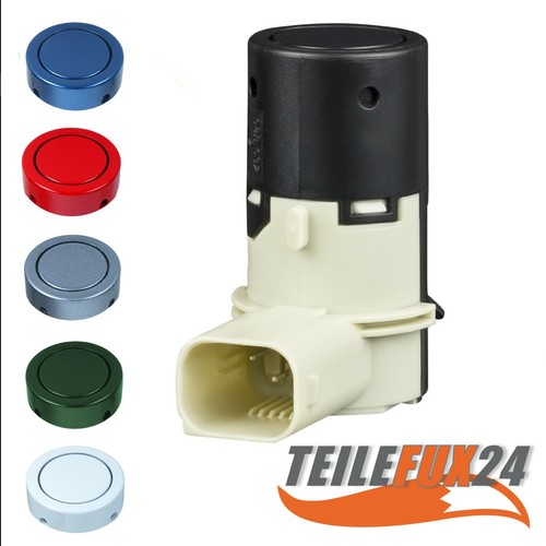 Parksensor pdc für mini - parksensor,