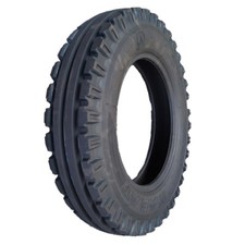 Reifen BKT 6.00 - 16 6 PR Schlepperreifen AS Frontreifen 6.00-16 Traktor