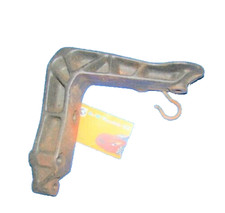 VW T4 Motorhalter 1,9L ABL