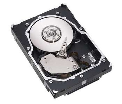 Sas ibm hus151473vls300 - gb,
