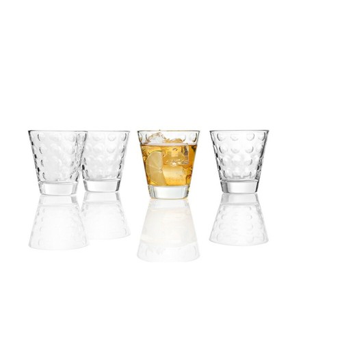 Leonardo trinkglas 00502 - leonardo,