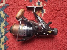 Angelrolle Kogha Freebite II 030 mit Spule inkl. OVP (Nr.2)