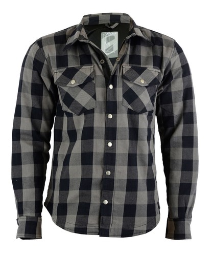 Shirt lumberjack - shirt,