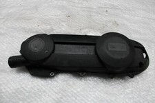 Variomatickdeckel Abdeckung Motordeckel Aprilia SR 50 Ditech 2T LC 01-05 #R7320