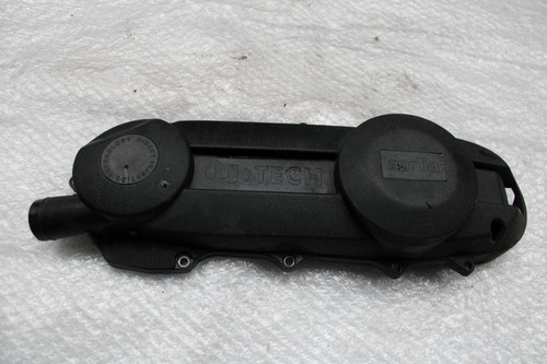 Variomatickdeckel abdeckung - variomatickdeckel,