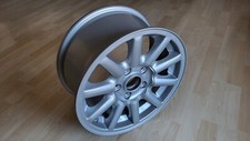 Zoll alufelge audi b4 - alufelge, 80