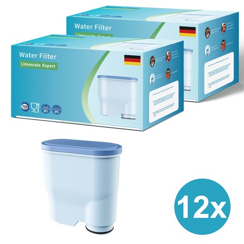 Wasserfilter