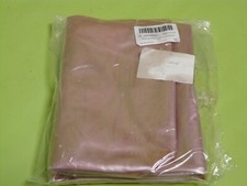 HeySplash Baby Schwimmring,  Schwimmhilfe rosa im Herzform und mit Glitzer 120cm