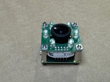 IDS UI-1221LE-C-HQ Industriekamera Boardlevel USB 2.0 Monochrom