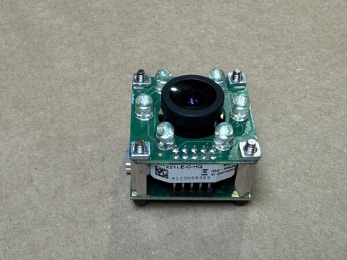 Ids 1221le hq - ids, ui-1221le-c-hq