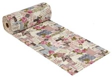 1 m CREApop Dekostoff