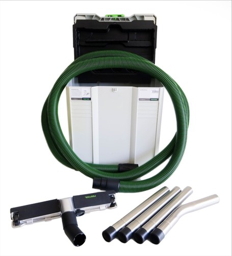 Festool werkstatt - festool,