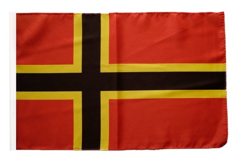 Deutscher widerstand - deutscher,