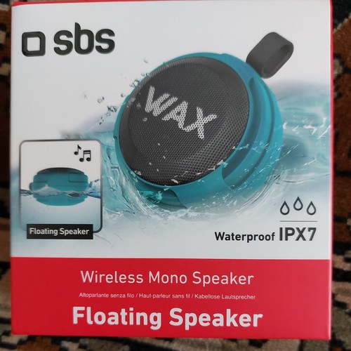 Sbs wax schwimmender - wax,