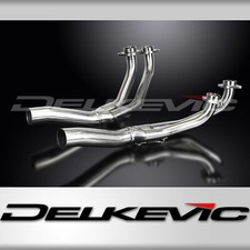 HONDA GL1000-GL1100K-KZ