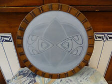 PLATTE Kunstabteilung