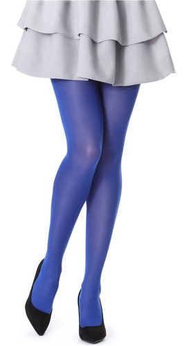 Bellivalini damenstrumpfhose - bellivalini,