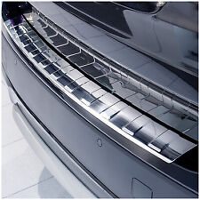 Ladekantenschutz passend für