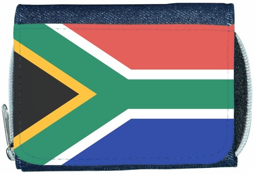 Jeans geldbörse südafrika - jeans-geldbörse,