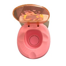 Zapf creation baby born bath - zapf,