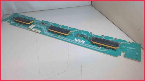 Tft lcd display inverter board - inverter,