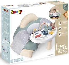 Smoby Spielzeug Little Smoby