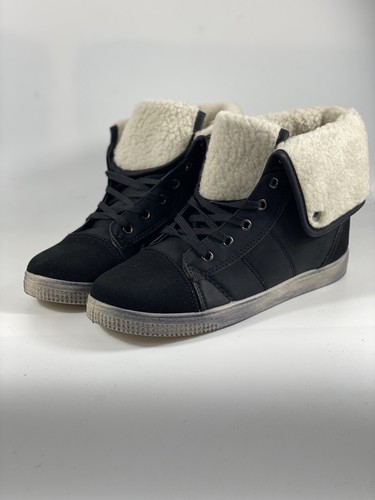 Kayla damen boots - gr,