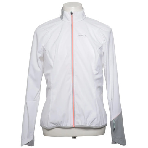 Decathlon trainingsjacke - decathlon,,