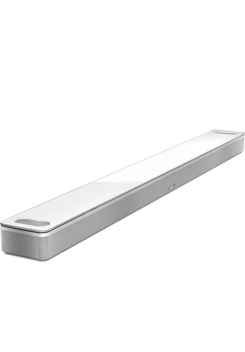 Bose smart soundbar - smart, ultra