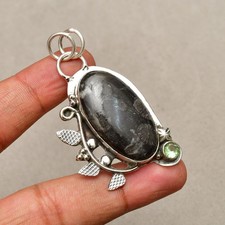 Stachelrochen Koralle