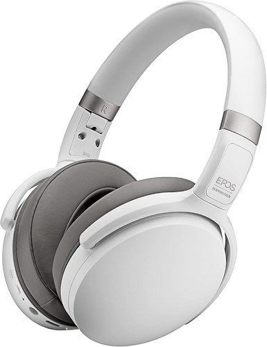 Sennheiser epos adapt 361 - sennheiser,