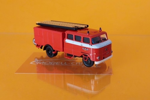 Busch espewe 95195 ifa - busch,