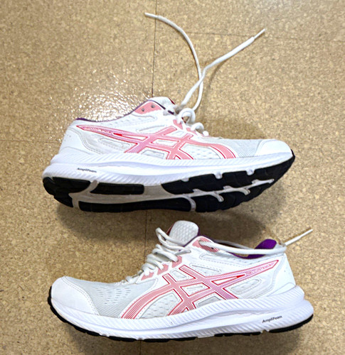 Asics gel contend - gel-contend, damen