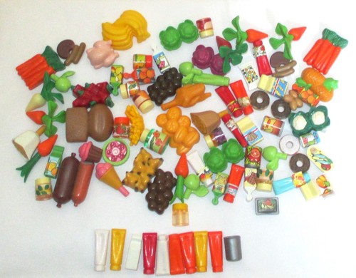 Playmobil konvolut sammlung - playmobil,