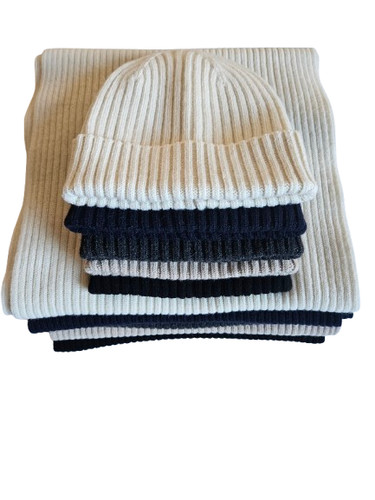 Made italy cashmere - in,
