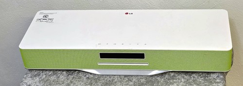 Cm3430gdab design micro - cm3430gdab,