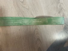 Sport Thieme Sport Fitnessband Resistenzband Grün Original Jumpstretch Heavy