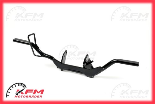 Yamaha ybr 125 - 125,