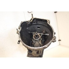 GETRIEBE FT SUZUKI SJ 410-413