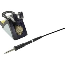 Weller WP 80 Set Lötkolben 80