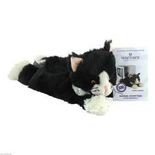 2x WARMIES Katze liegend 1 ST