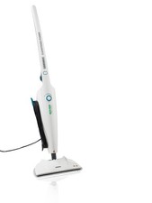 Leifheit Dampfreiniger