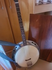 Banjo