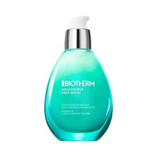 Biotherm Aquasource Deep