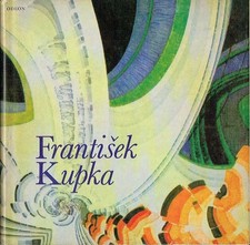 Lamac Frantisek Kupka Odeon