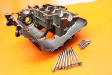 06-07 HONDA CBR1000RR OEM